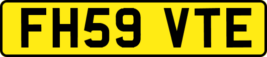FH59VTE