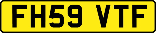 FH59VTF