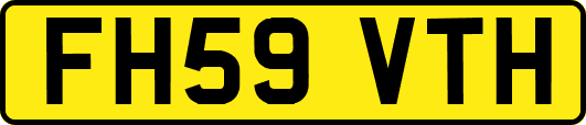 FH59VTH