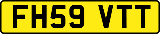FH59VTT