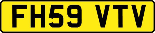 FH59VTV