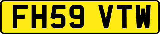 FH59VTW