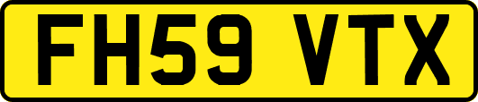 FH59VTX