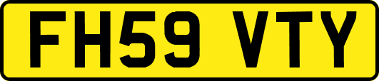 FH59VTY