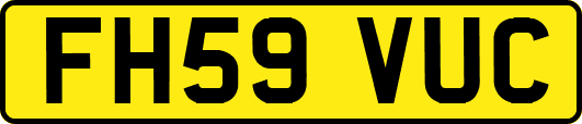 FH59VUC