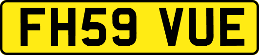 FH59VUE