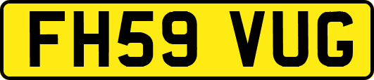 FH59VUG