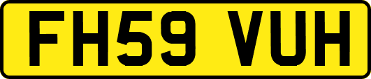 FH59VUH