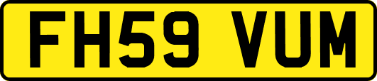 FH59VUM