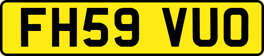 FH59VUO