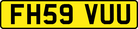 FH59VUU