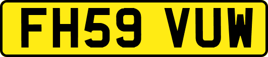 FH59VUW