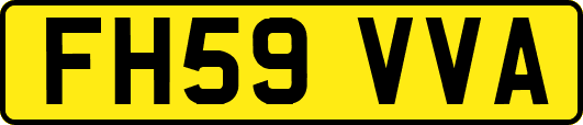 FH59VVA