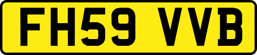 FH59VVB