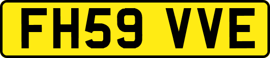 FH59VVE