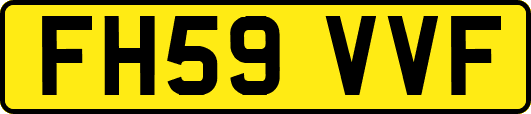 FH59VVF