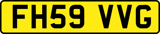 FH59VVG