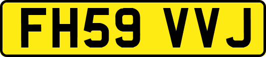 FH59VVJ