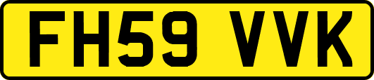 FH59VVK
