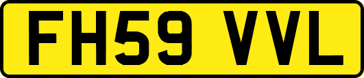 FH59VVL