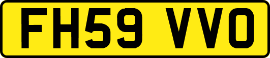 FH59VVO