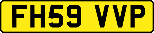FH59VVP