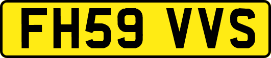 FH59VVS