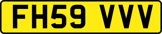 FH59VVV