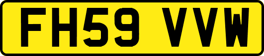 FH59VVW