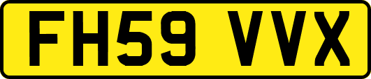 FH59VVX