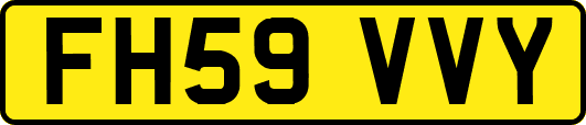 FH59VVY