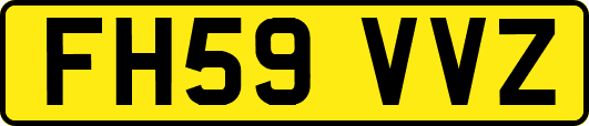FH59VVZ