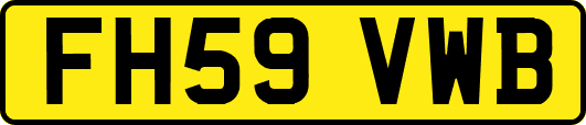 FH59VWB