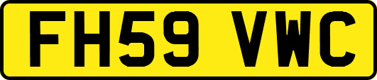 FH59VWC