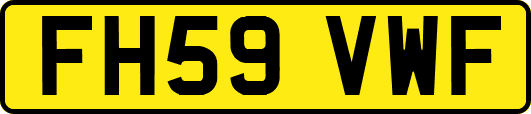 FH59VWF
