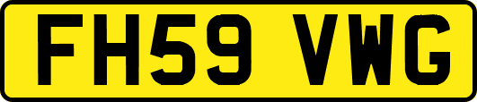 FH59VWG