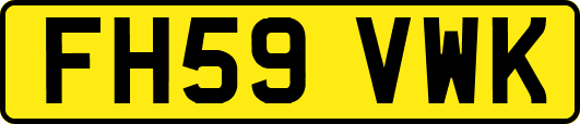 FH59VWK