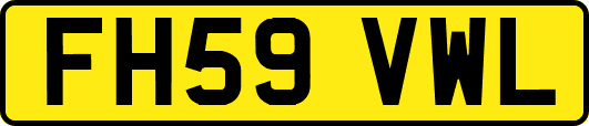 FH59VWL