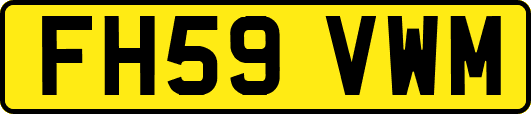 FH59VWM