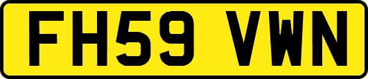 FH59VWN