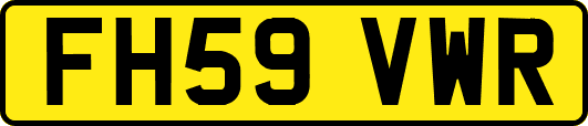 FH59VWR