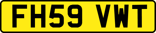 FH59VWT