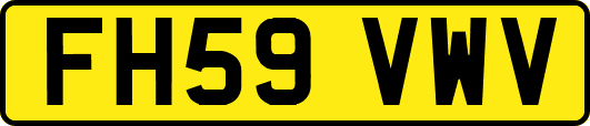 FH59VWV