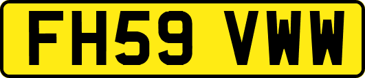 FH59VWW