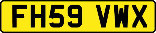 FH59VWX