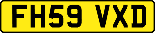 FH59VXD