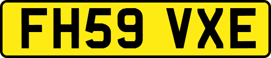 FH59VXE