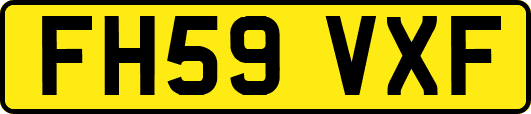FH59VXF