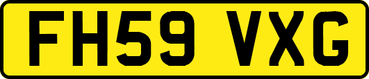 FH59VXG