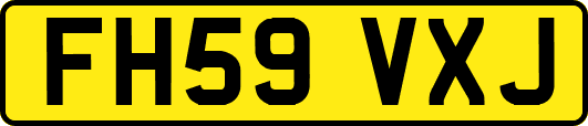 FH59VXJ